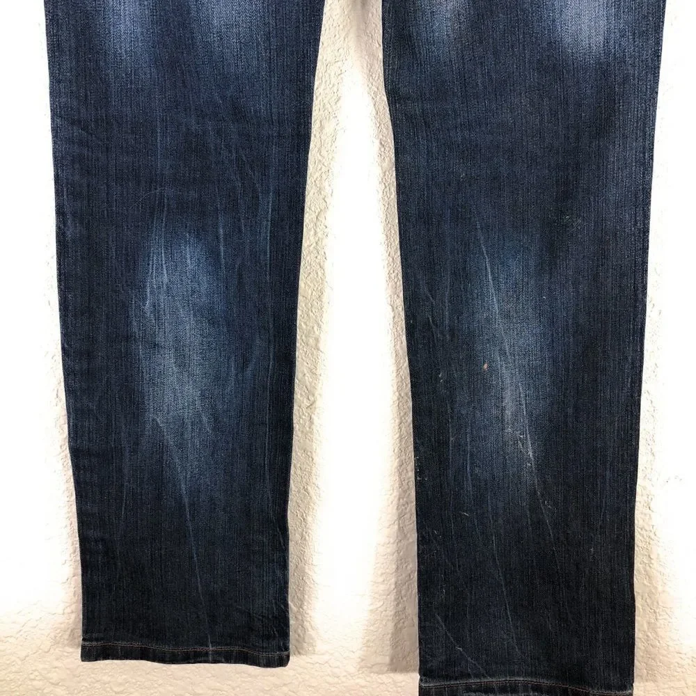 HOO Denim Jeans‎